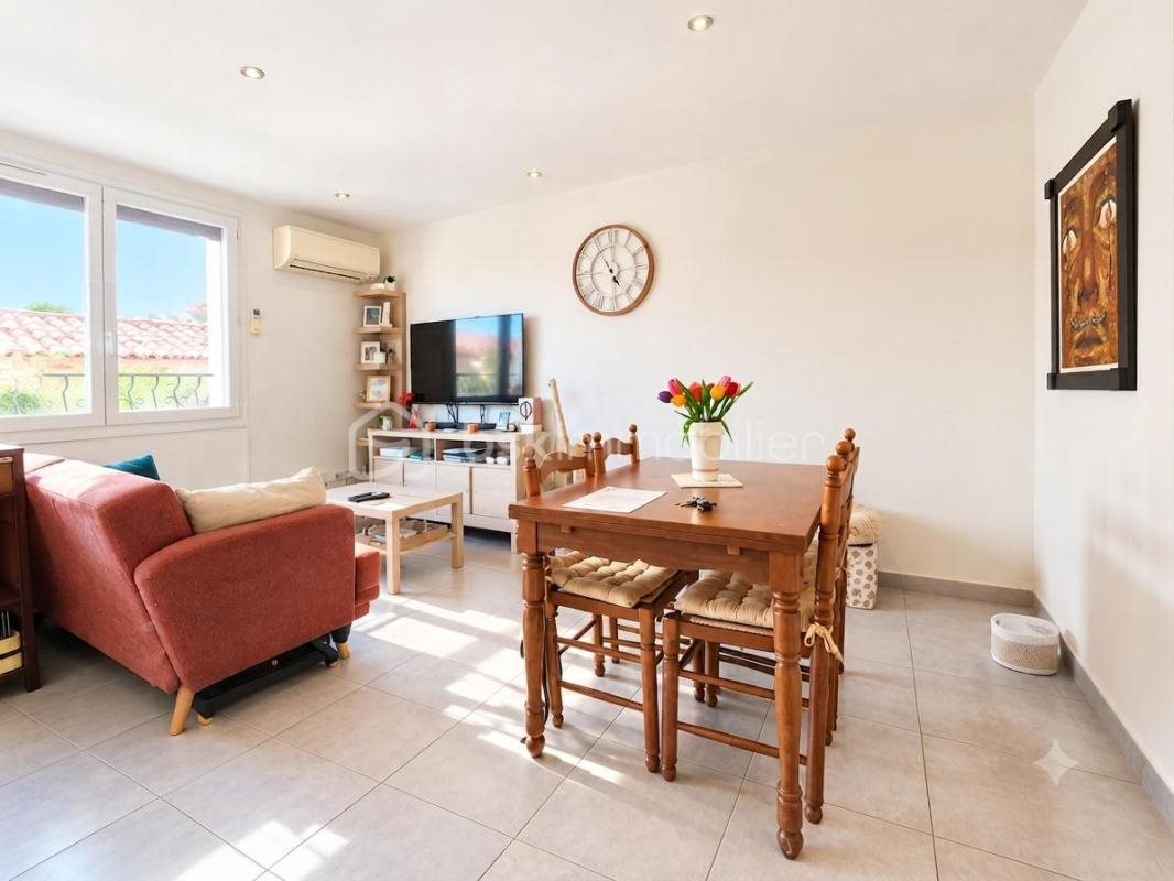 Maison à vendre, 62m², Alénya