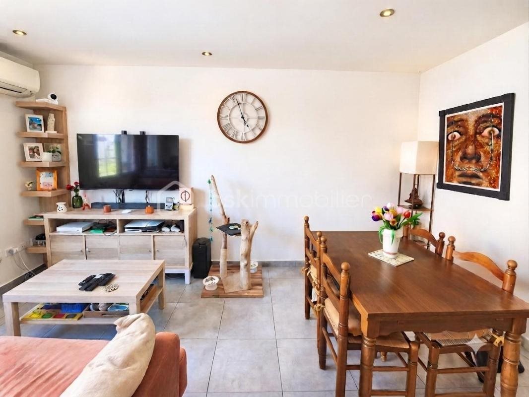 Maison à vendre, 62m², Alénya