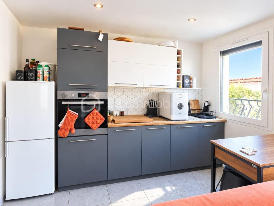 Maison à vendre, 62m², Alénya