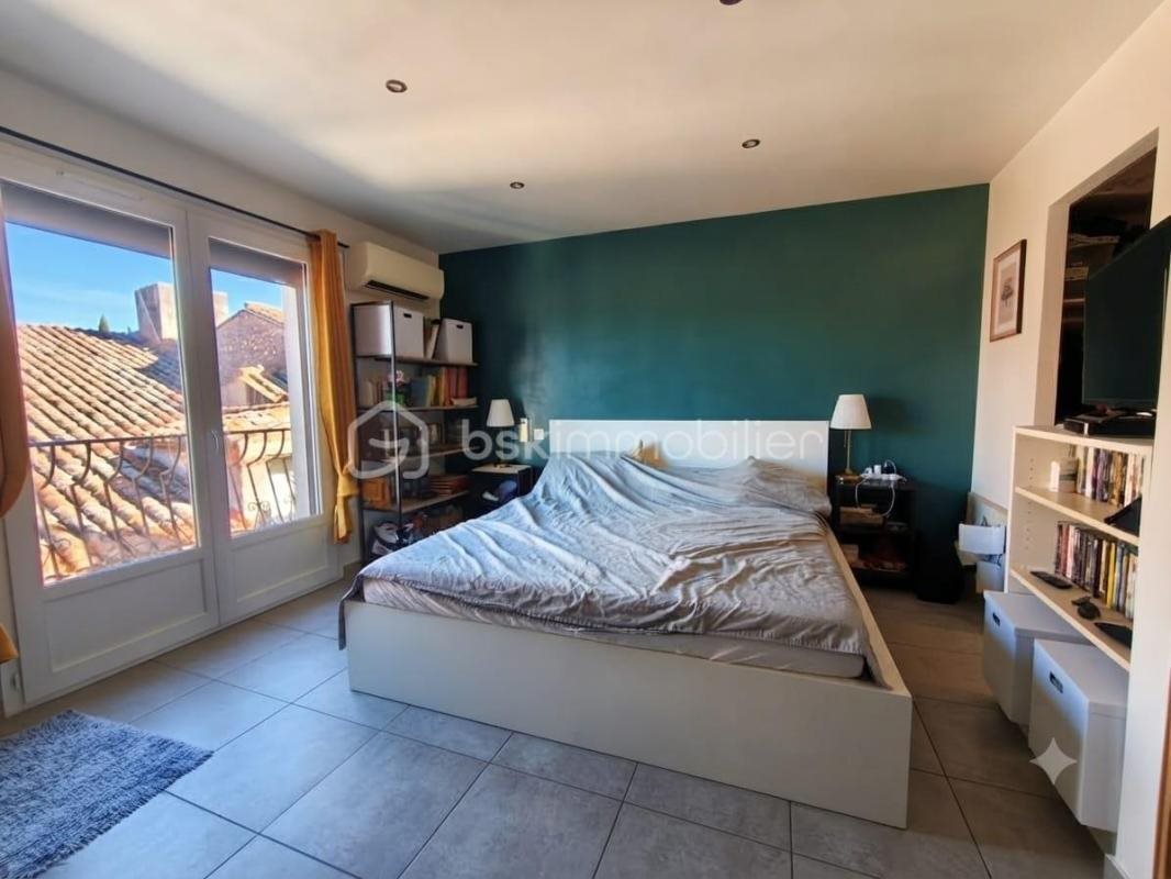 Maison à vendre, 62m², Alénya