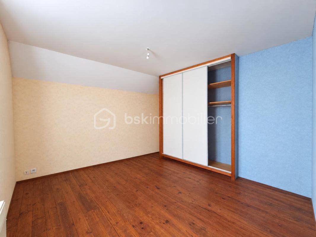 Maison à vendre, 66m², Ambrières-les-Vallées