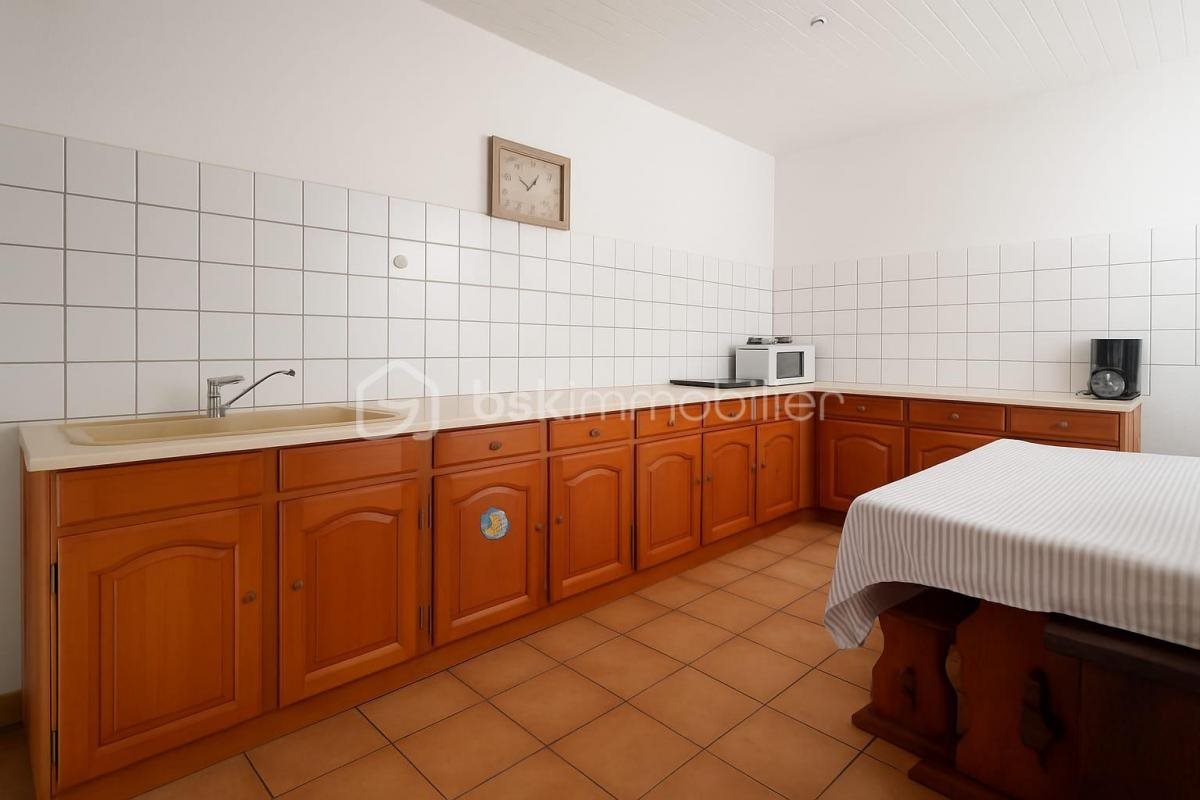 Maison à vendre, 135m², Brouilla