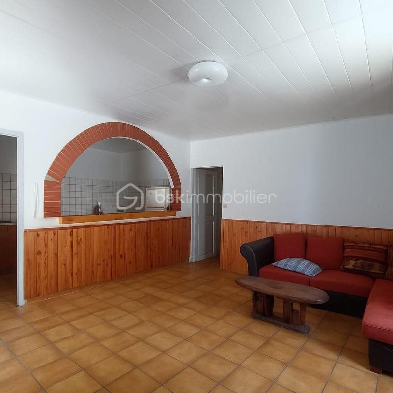 Maison à vendre, 135m², Brouilla