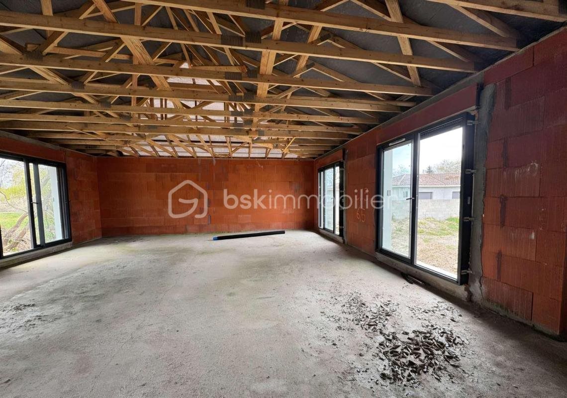 Maison à vendre, 142m², Rieux-Volvestre