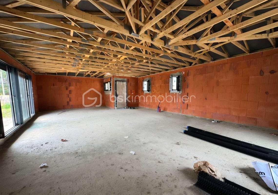 Maison à vendre, 142m², Rieux-Volvestre