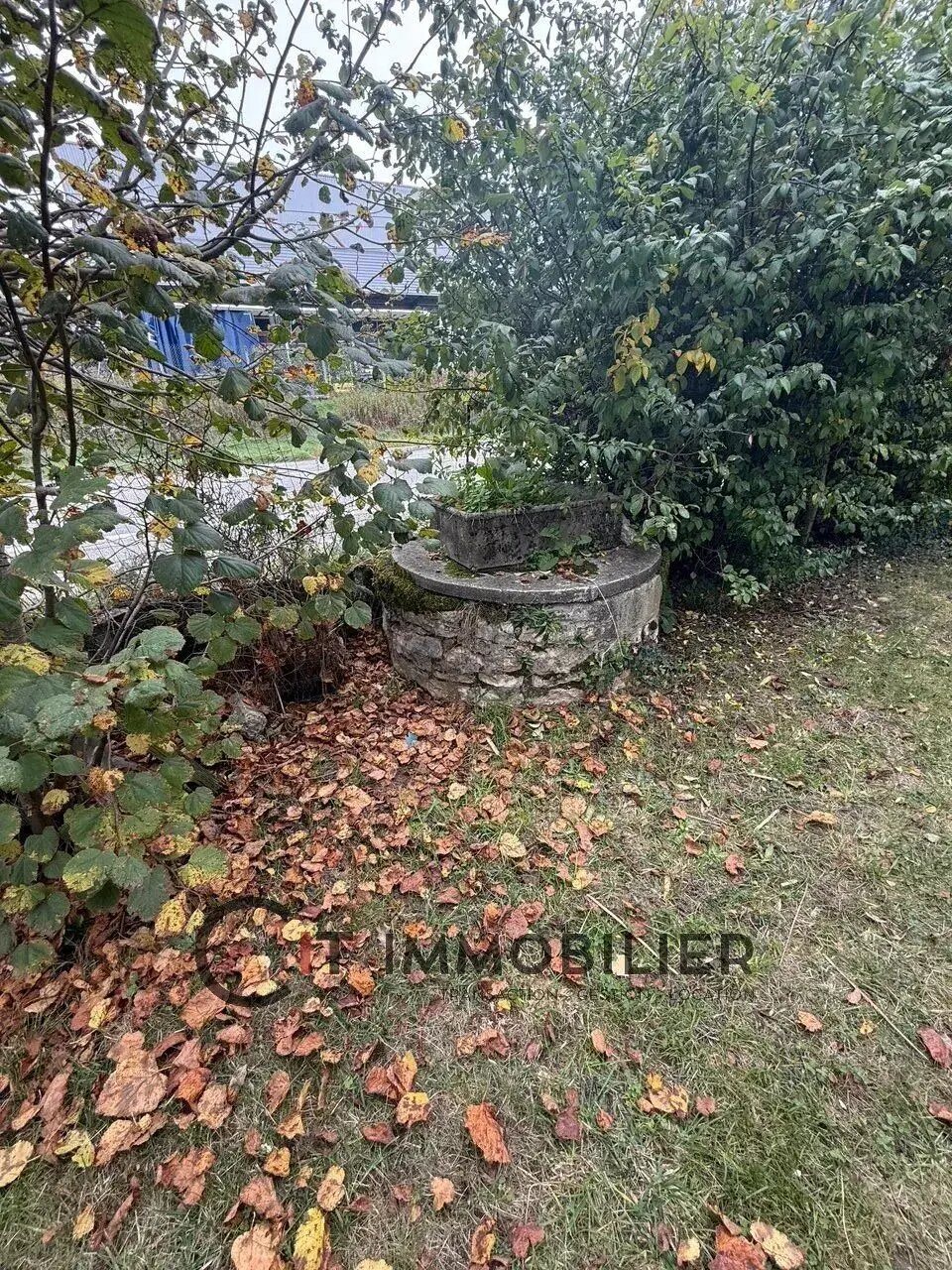 Maison à vendre, 120m², Les Avenières