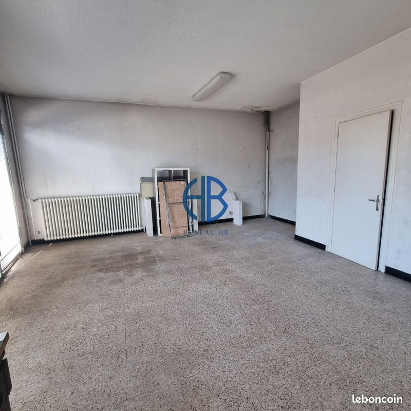 Maison à vendre, 85m², La Tour-du-Pin