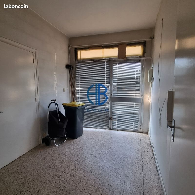 Maison à vendre, 85m², La Tour-du-Pin