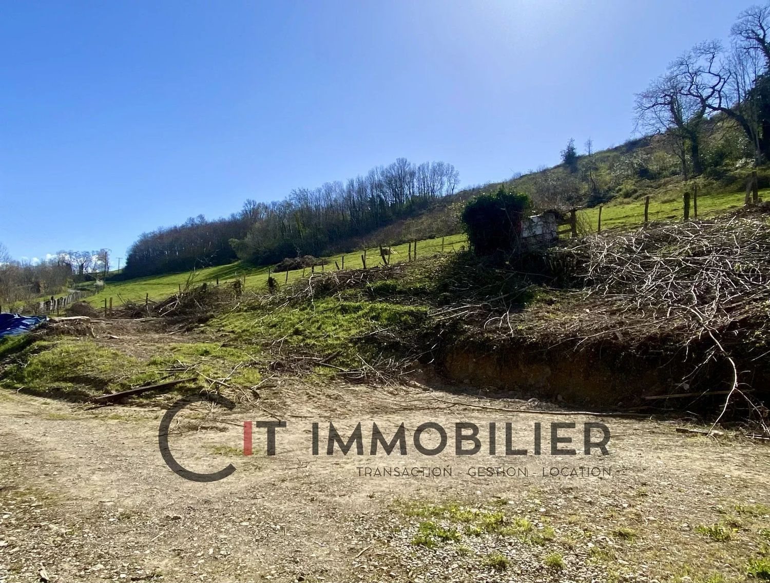 Maison à vendre, 129m², Les Eparres