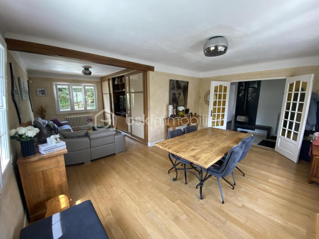 Maison à vendre, 145m², Clermont