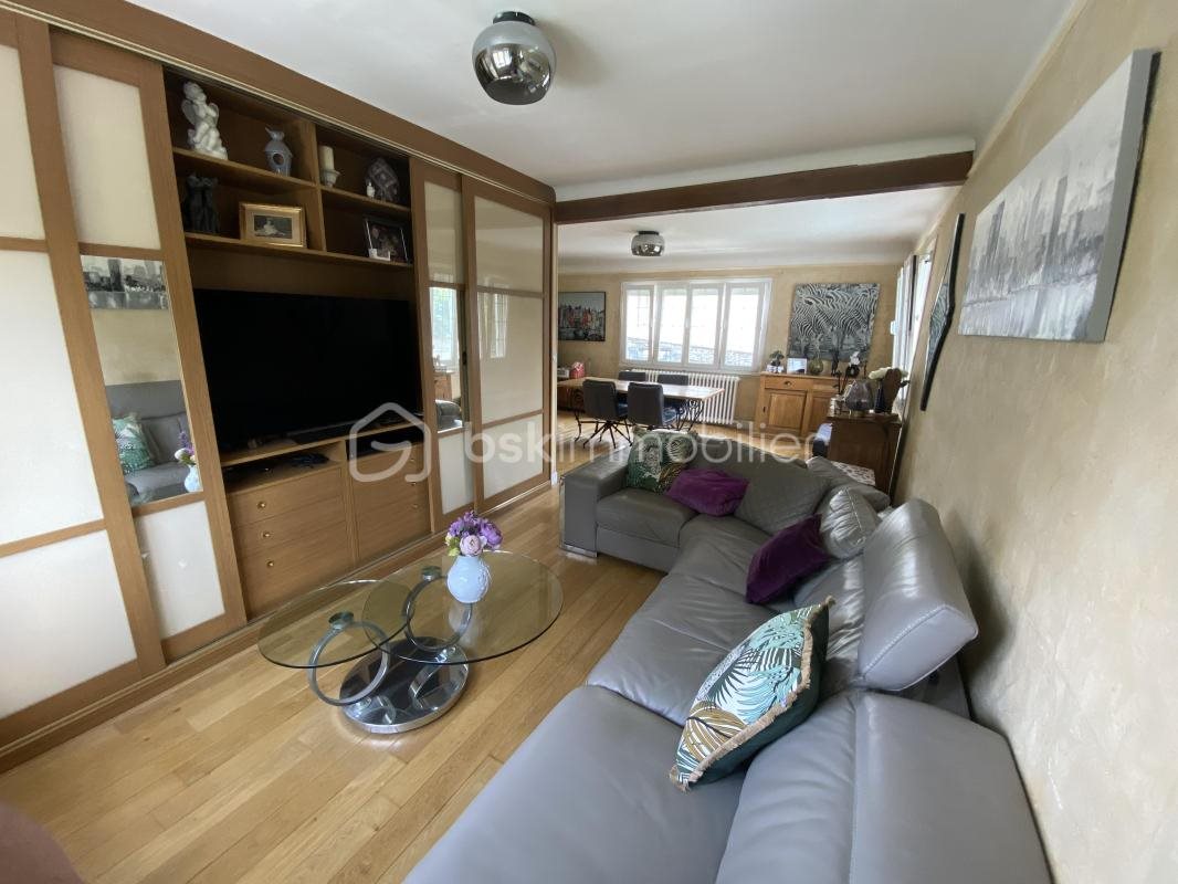 Maison à vendre, 145m², Clermont