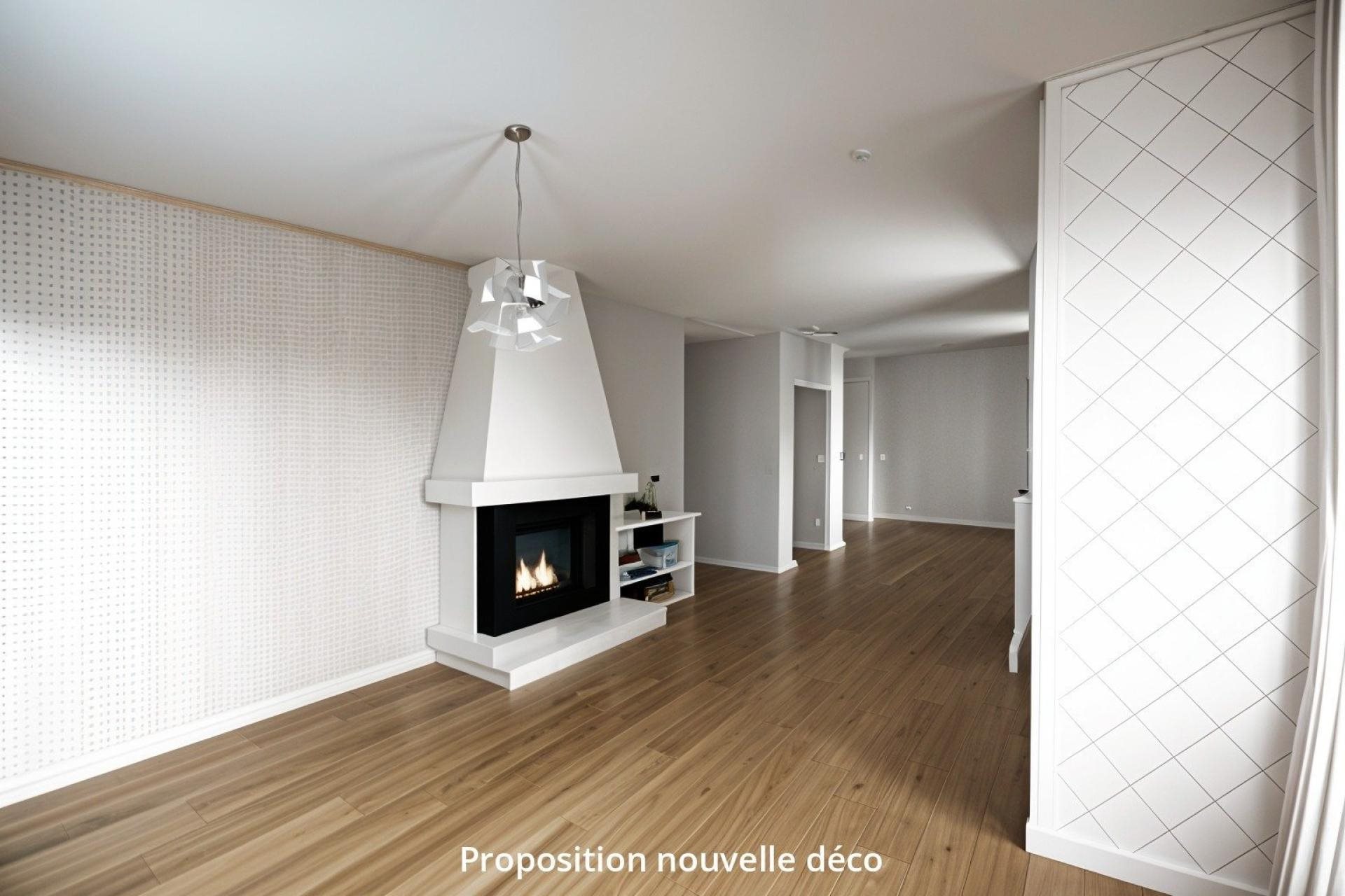 Maison à vendre, 112m², Flers