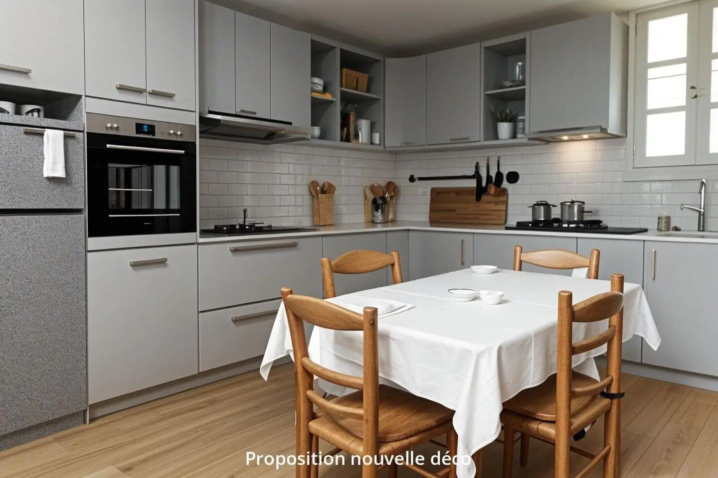 Maison à vendre, 93m², Tinchebray
