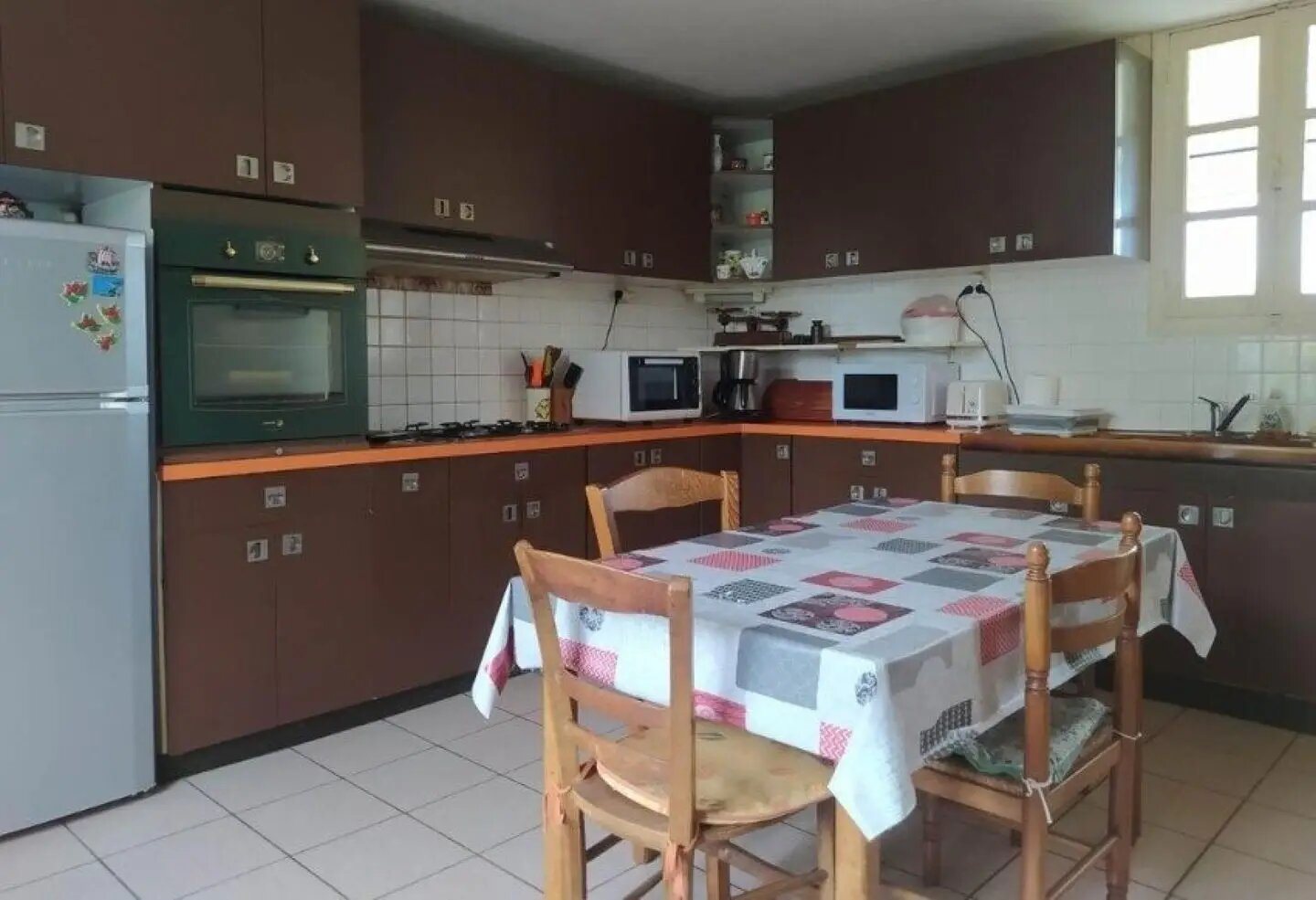 Maison à vendre, 93m², Tinchebray