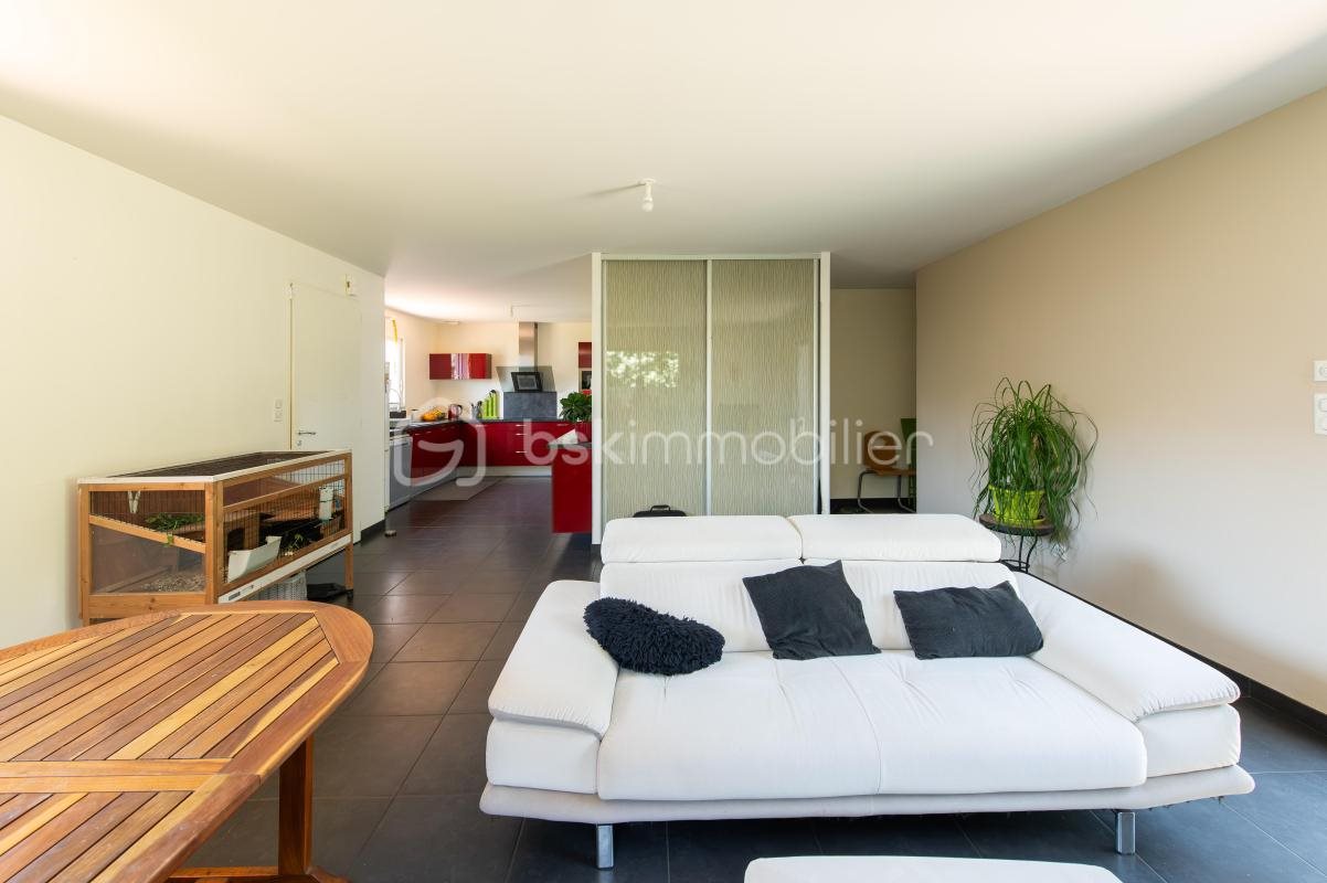 Maison à vendre, 95m², Quint-Fonsegrives
