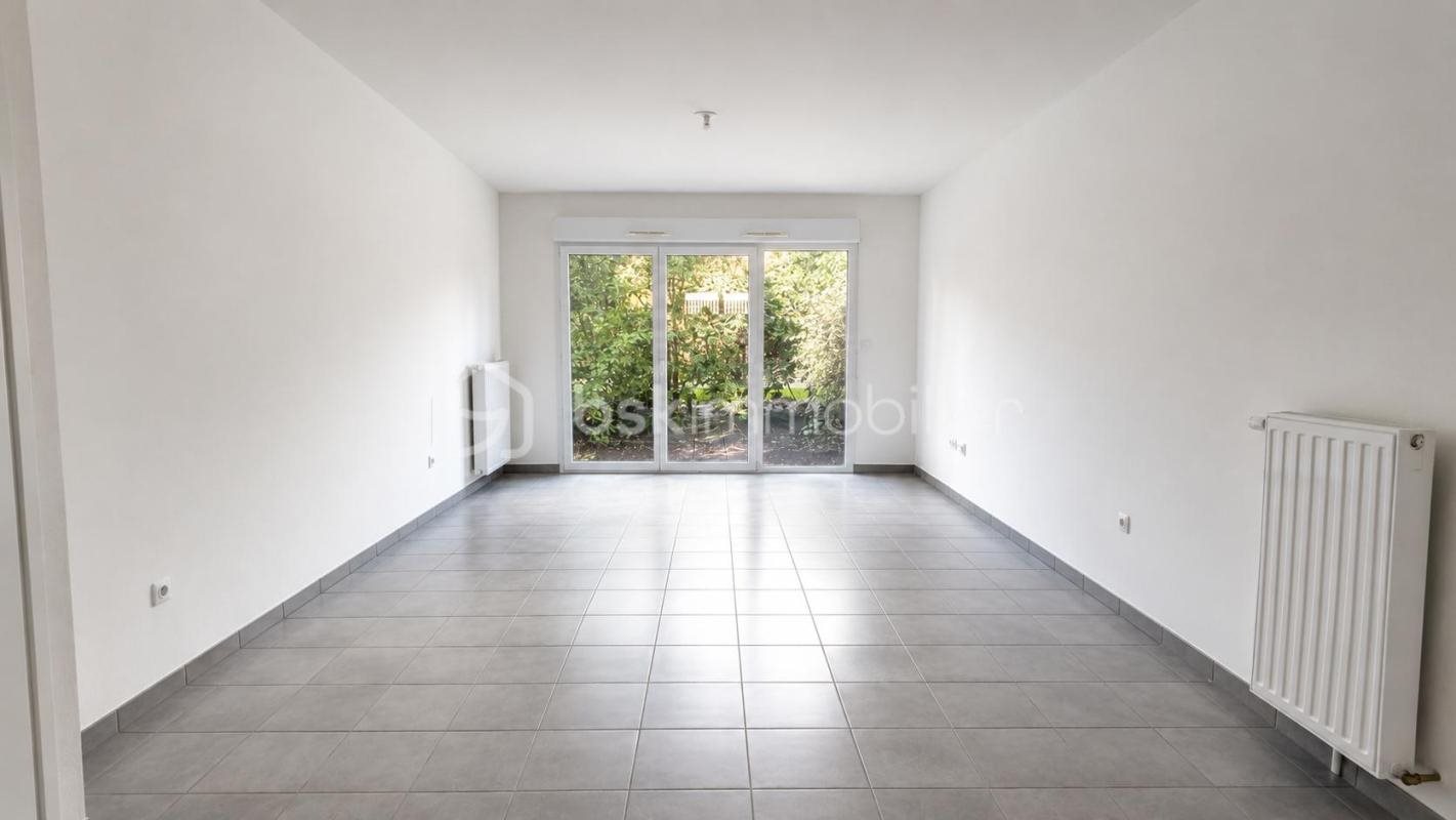 Maison à vendre, 62m², Launaguet
