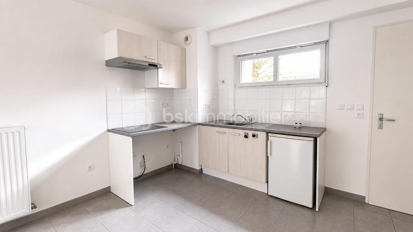 Maison à vendre, 62m², Launaguet