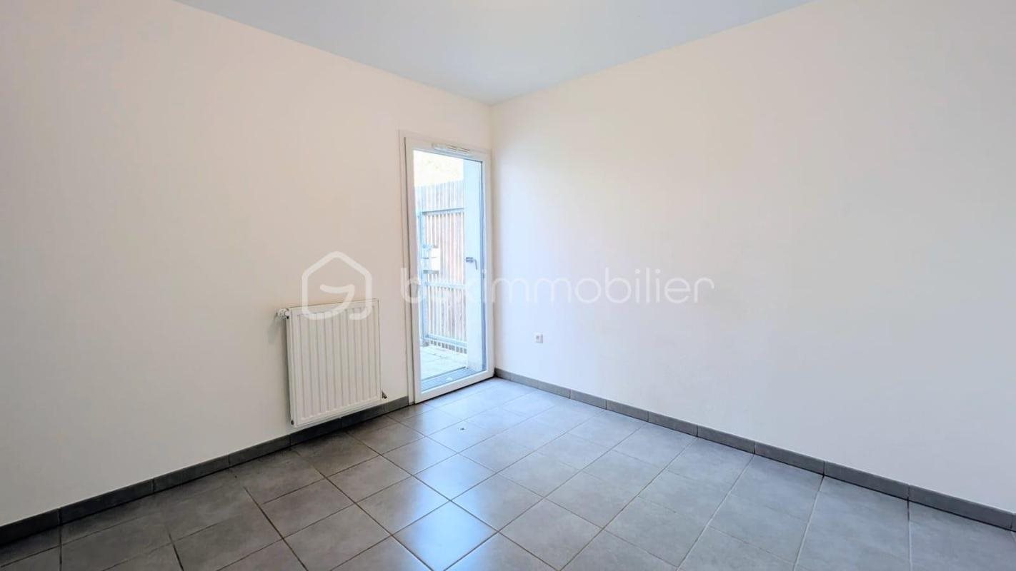 Maison à vendre, 62m², Launaguet