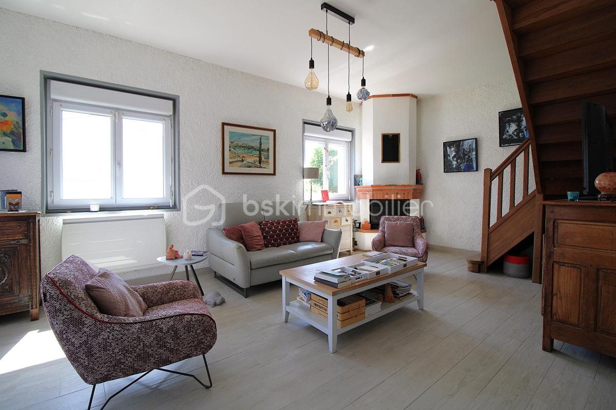 Maison à vendre, 143m², Plaisance-du-Touch