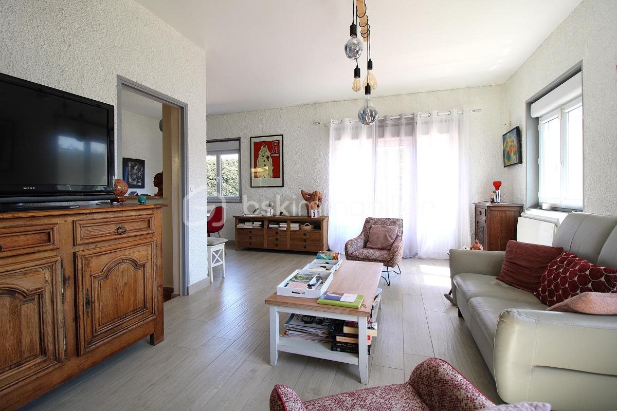 Maison à vendre, 143m², Plaisance-du-Touch