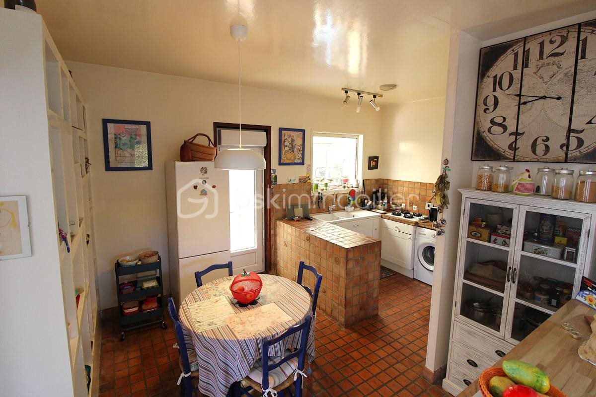Maison à vendre, 143m², Plaisance-du-Touch
