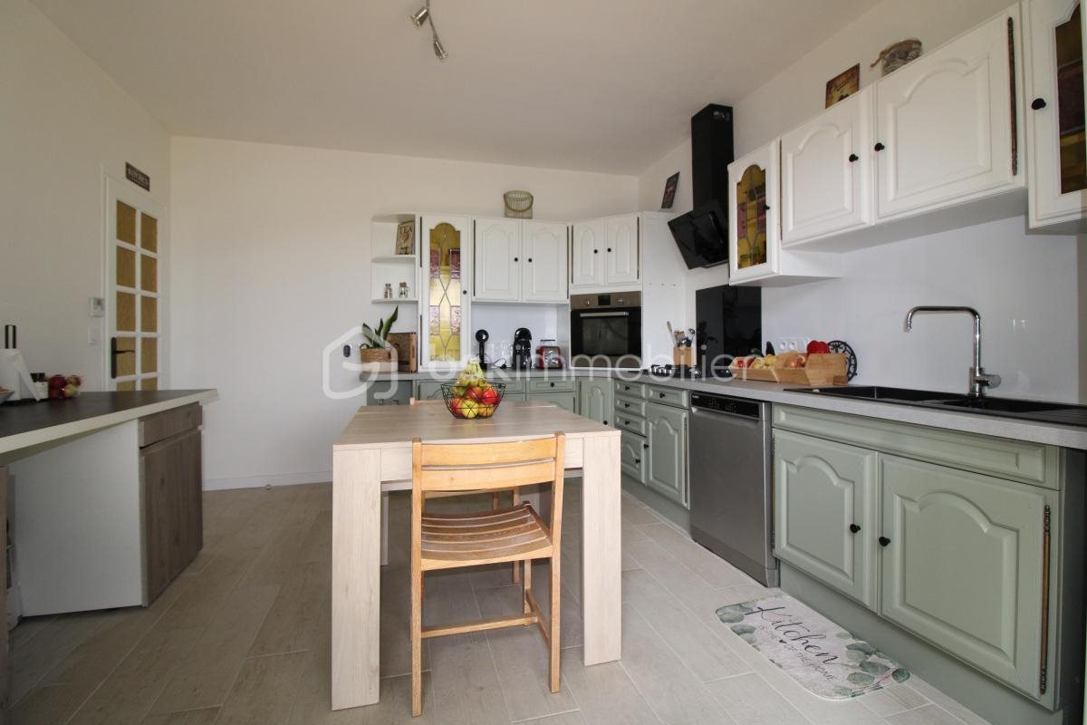 Maison à vendre, 100m², Toulouse