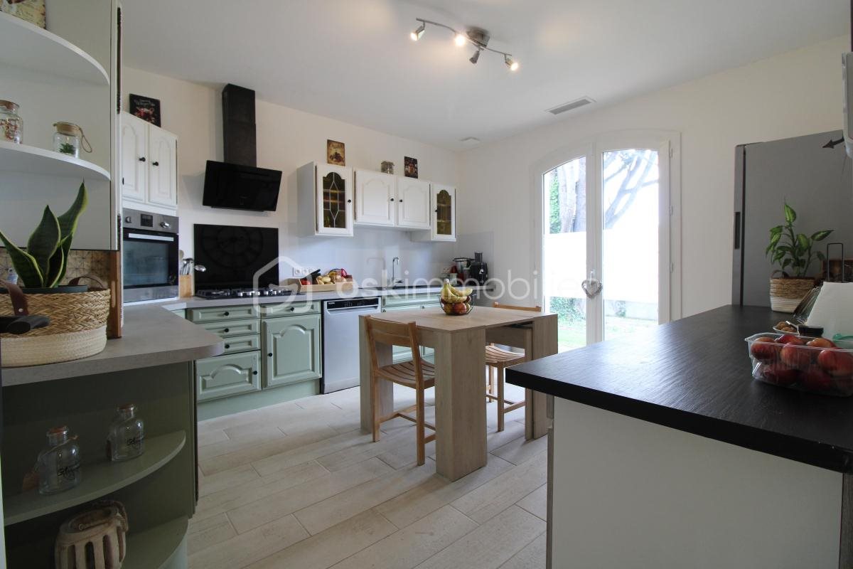 Maison à vendre, 100m², Toulouse