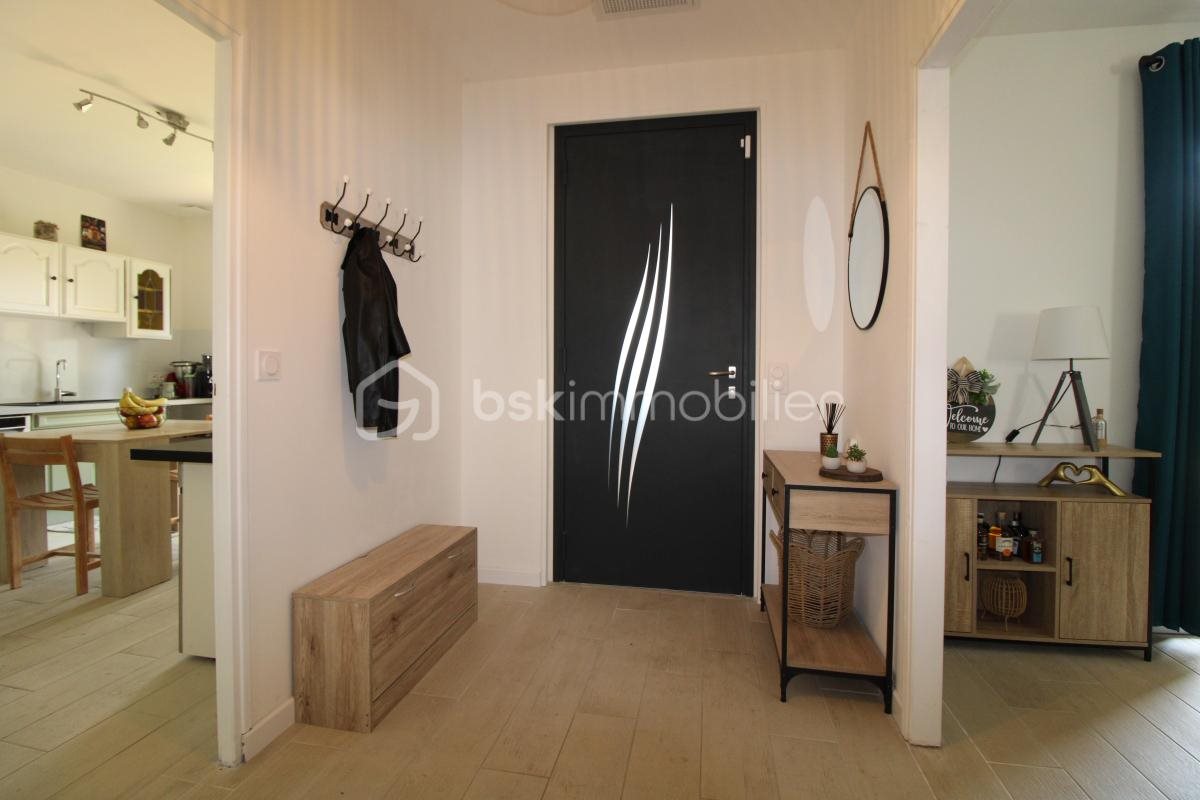 Maison à vendre, 100m², Toulouse