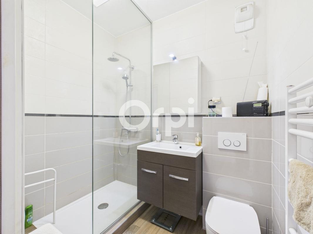 Appartement à vendre, 25m², Mandelieu-la-Napoule