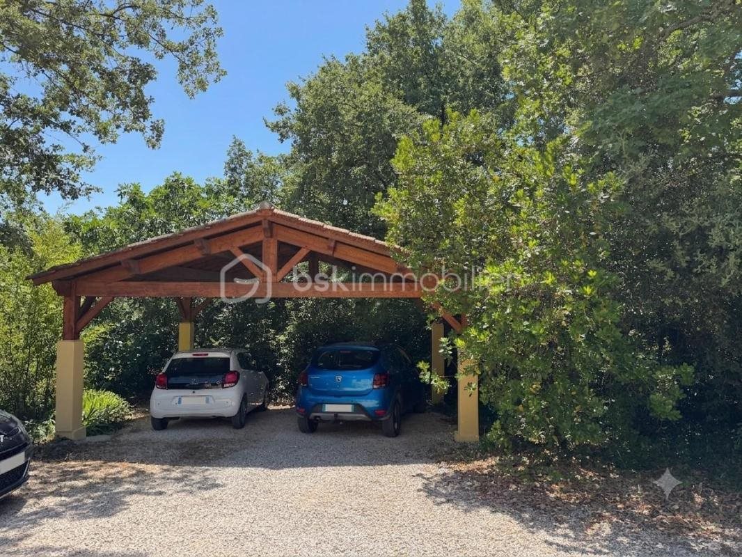 Maison à vendre, 100m², Néoules