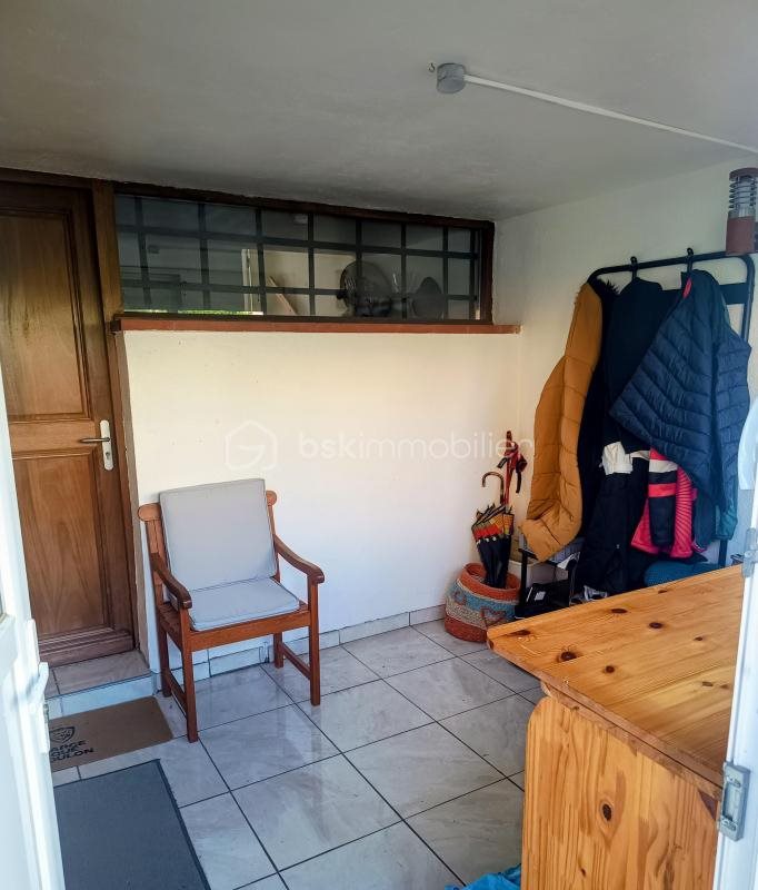 Maison à vendre, 65m², Six-Fours-les-Plages