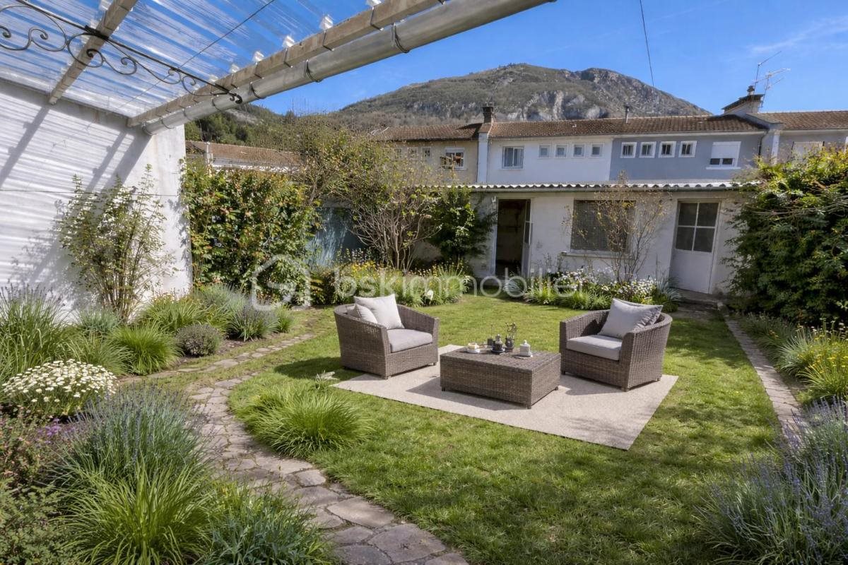 Maison à vendre, 80m², Lourdes