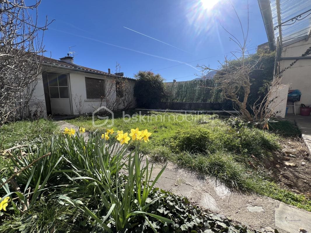 Maison à vendre, 80m², Lourdes