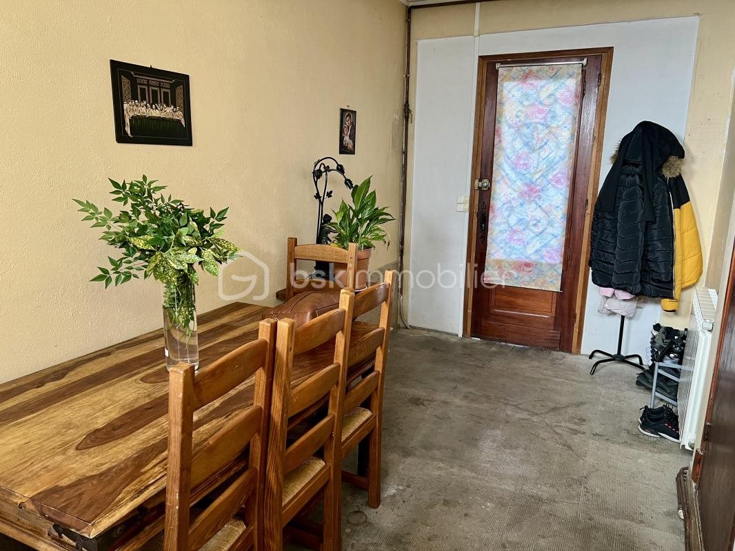 Maison à vendre, 80m², Lourdes