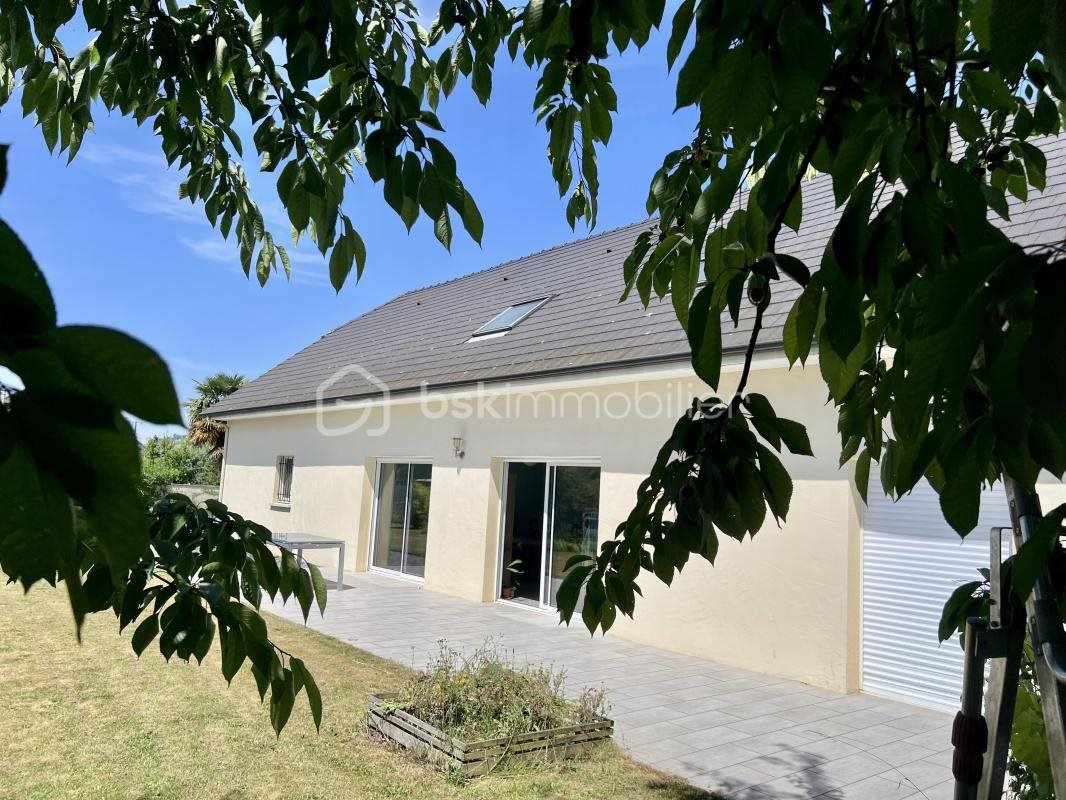 Maison à vendre, 159m², Coarraze