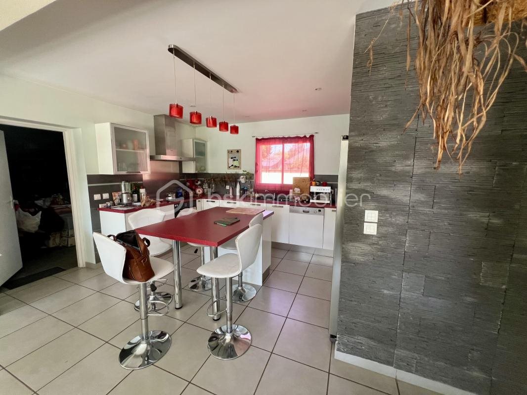 Maison à vendre, 159m², Coarraze