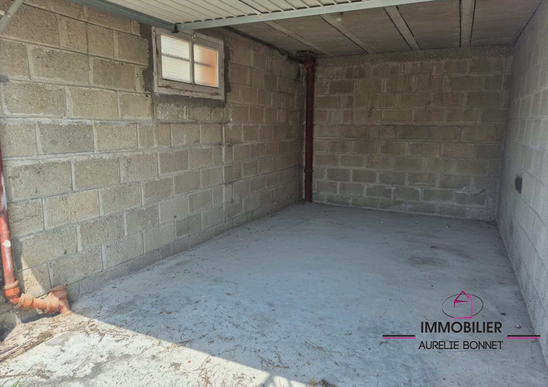 Maison à vendre, 14m², Trouville-sur-Mer