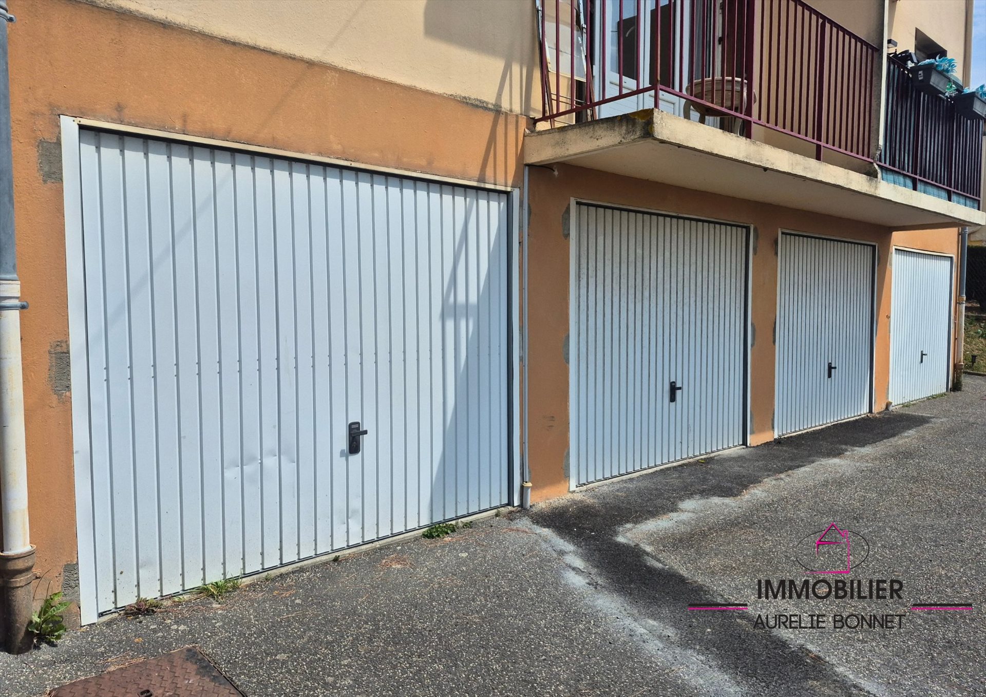 Maison à vendre, 14m², Trouville-sur-Mer