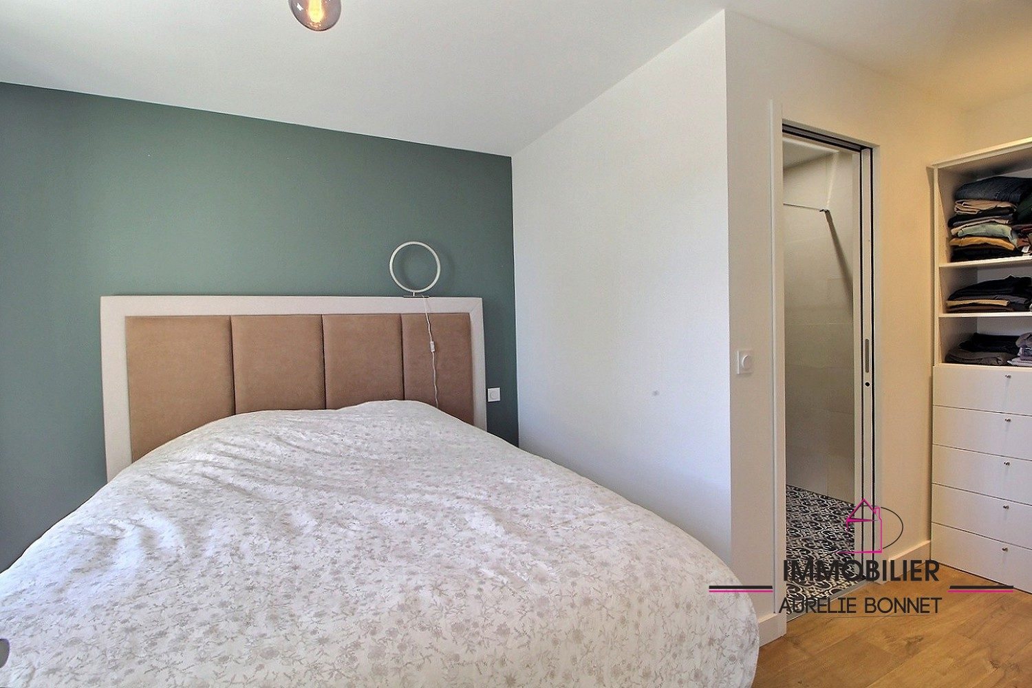 Maison à vendre, 80m², Lisieux