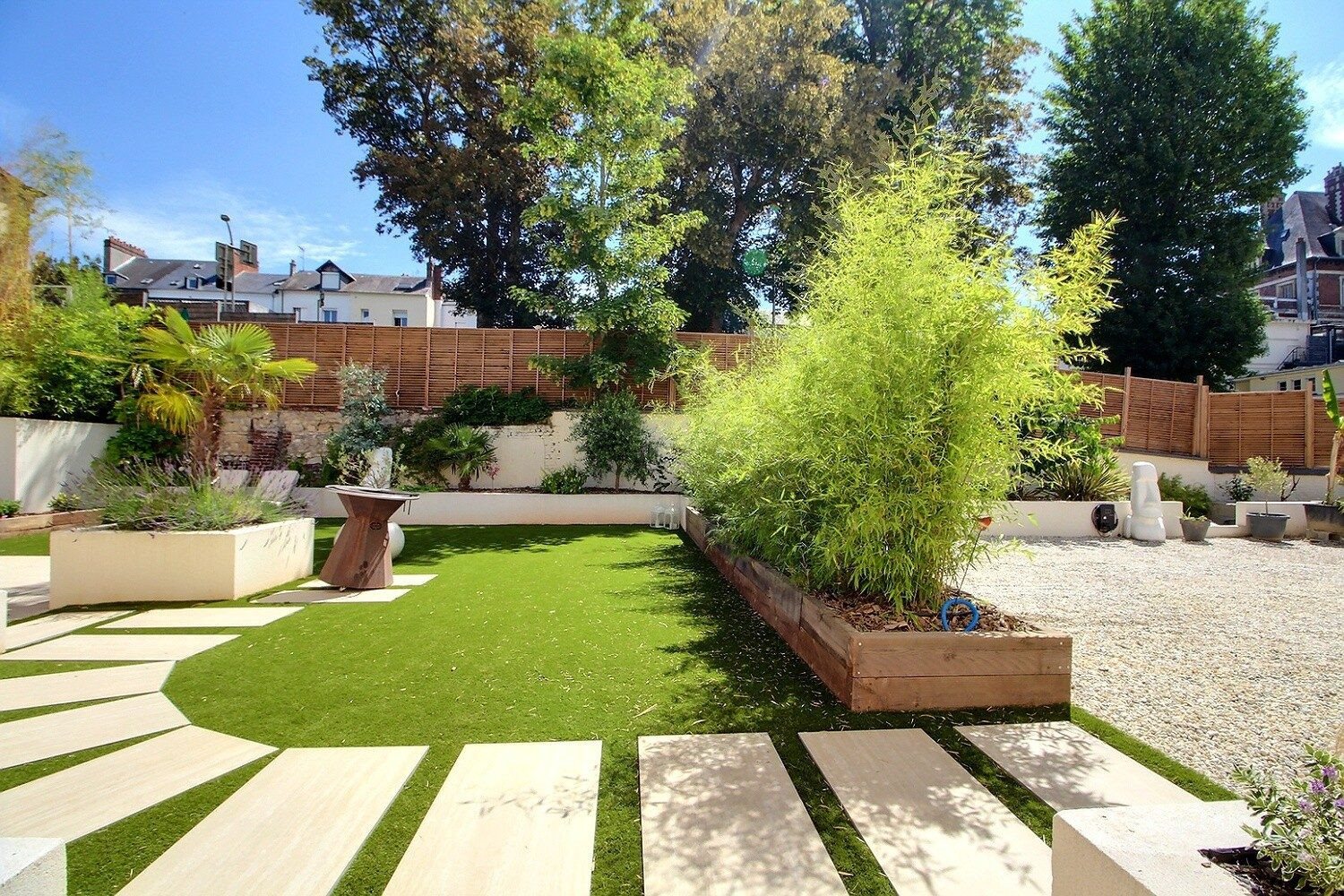 Maison à vendre, 225m², Lisieux