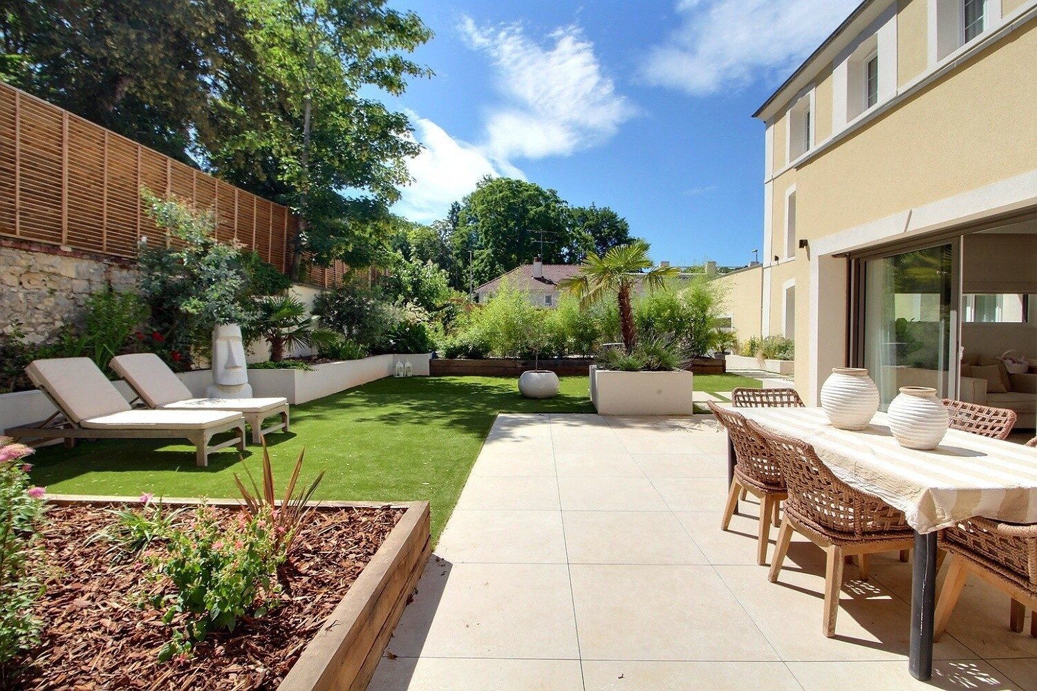 Maison à vendre, 225m², Lisieux