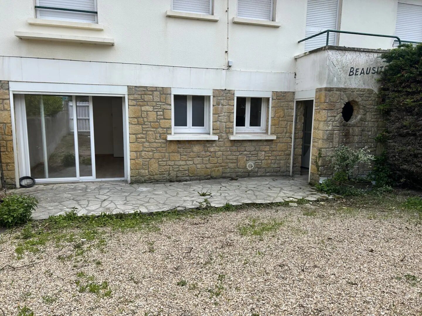 Appartement à vendre, 70m², Blonville-sur-Mer