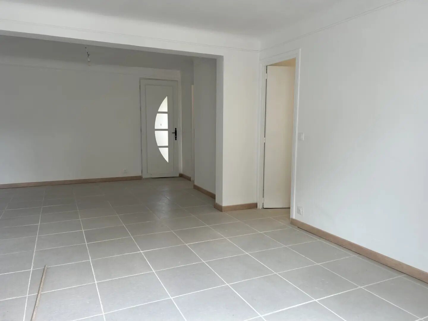 Appartement à vendre, 70m², Blonville-sur-Mer