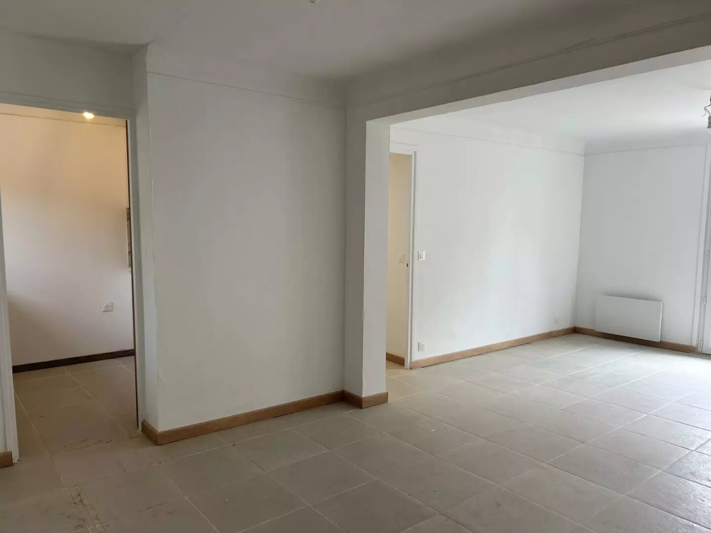 Appartement à vendre, 70m², Blonville-sur-Mer