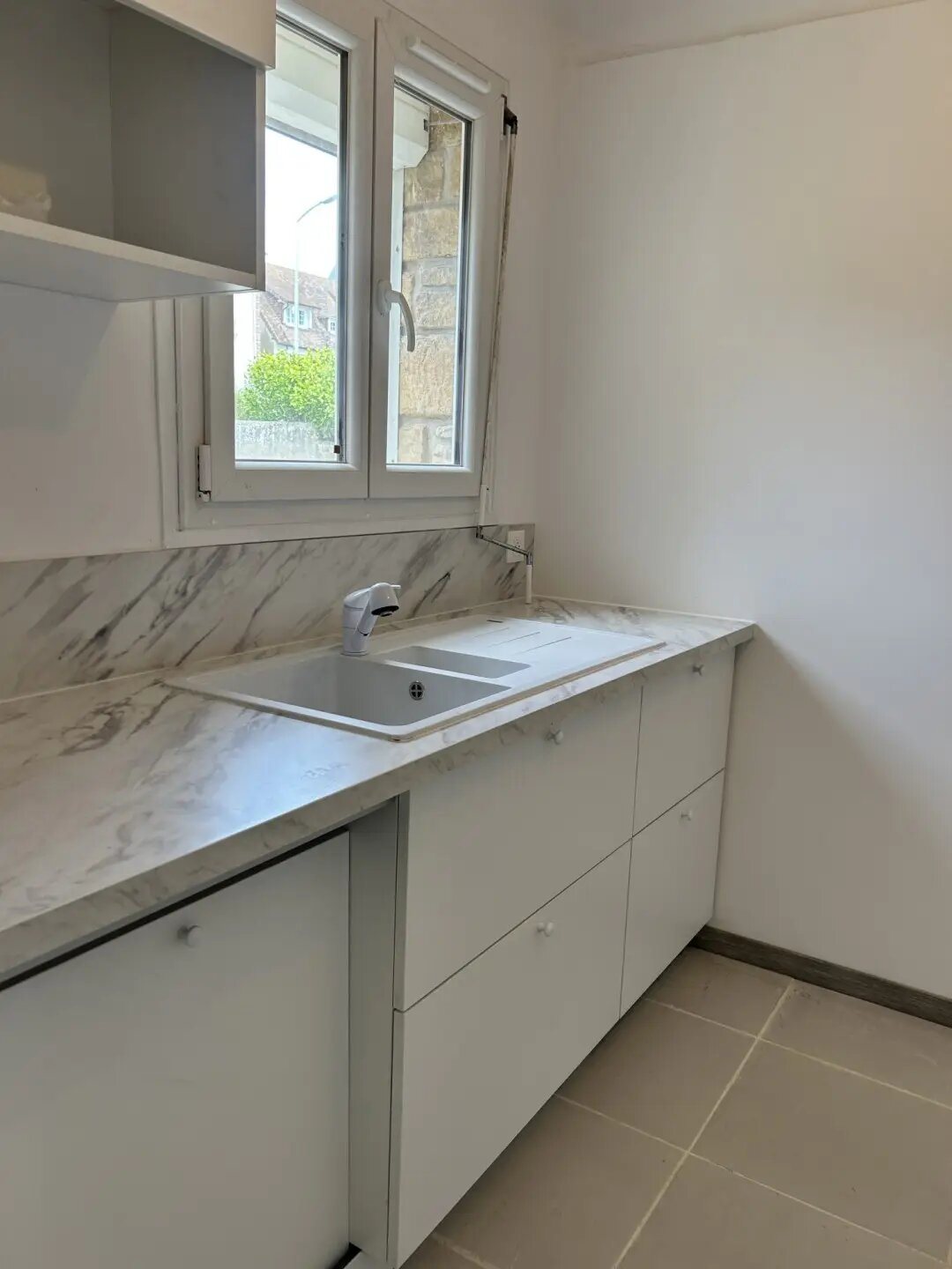 Appartement à vendre, 70m², Blonville-sur-Mer