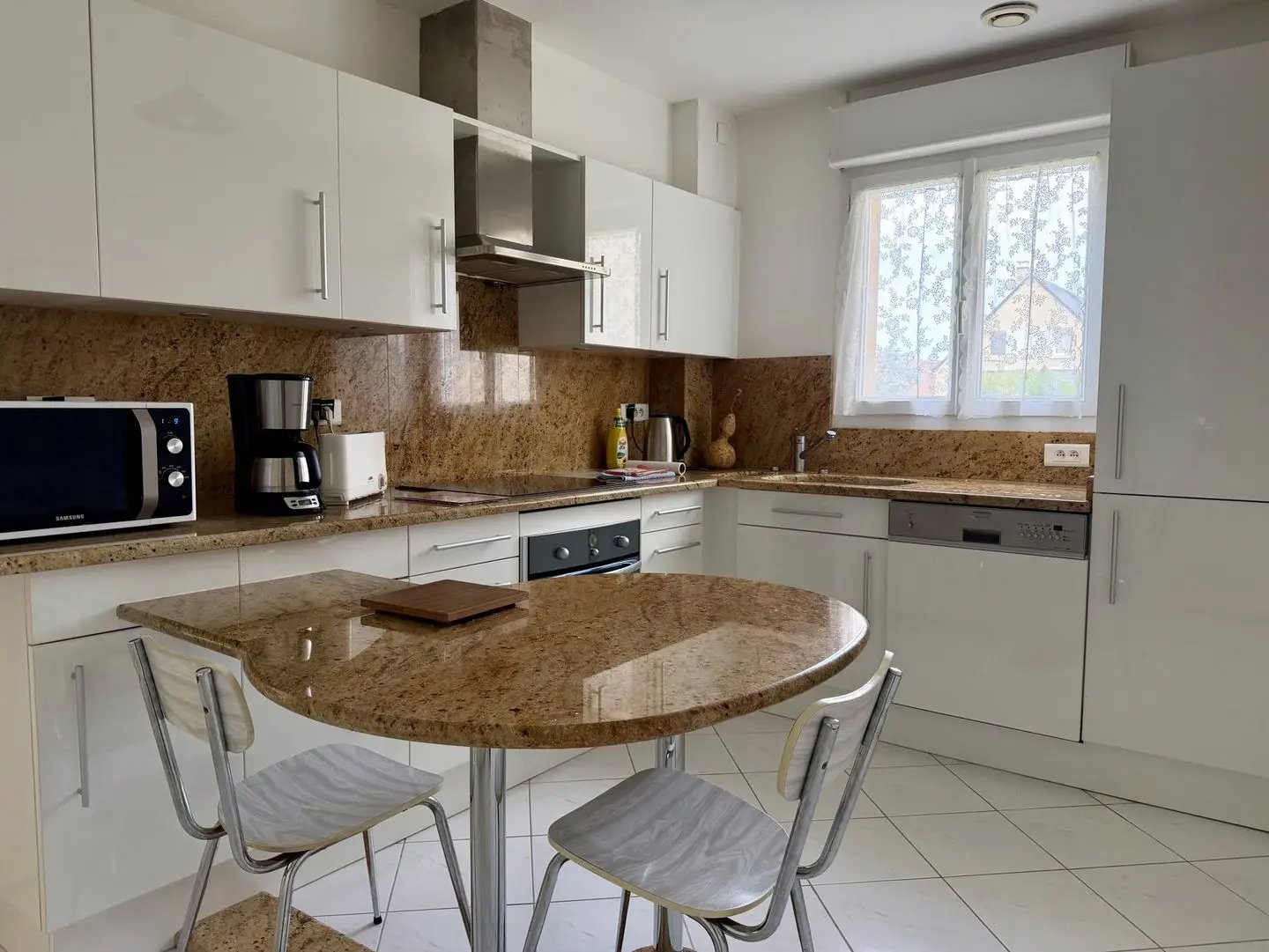 Maison à vendre, 128m², Blonville-sur-Mer