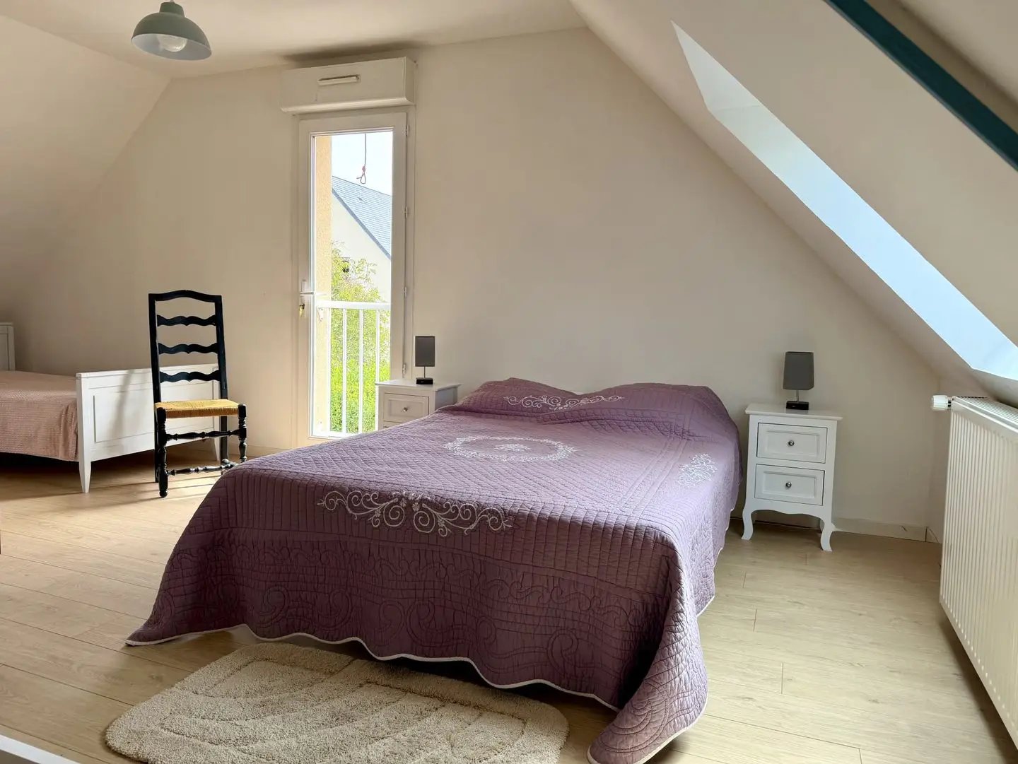 Maison à vendre, 128m², Blonville-sur-Mer