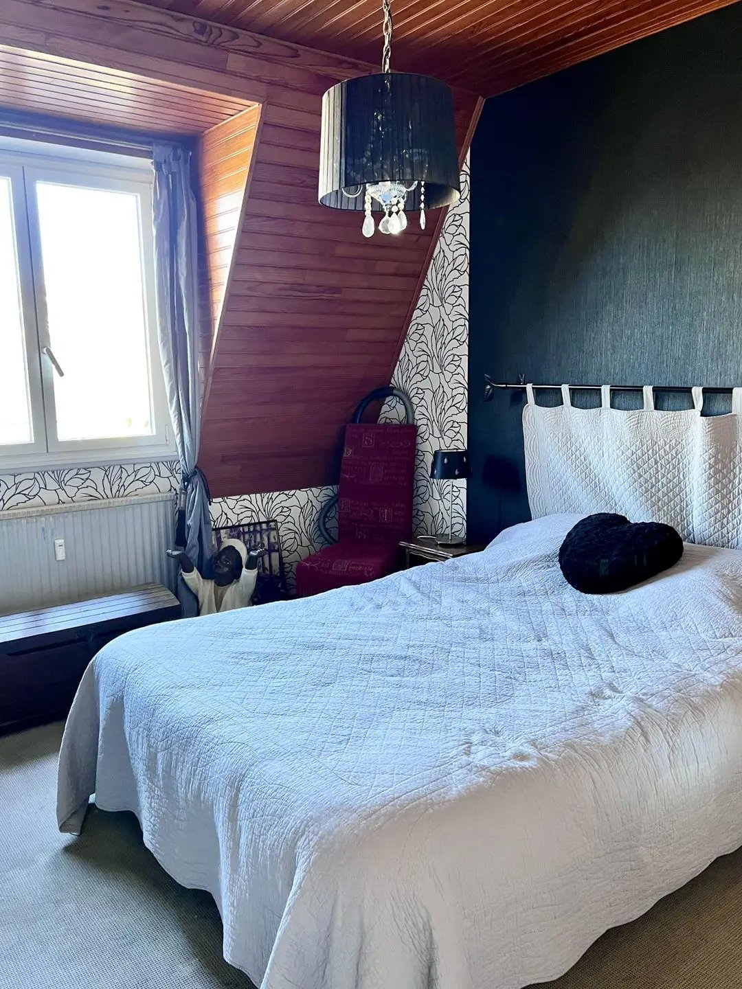 Appartement à vendre, 53m², Blonville-sur-Mer