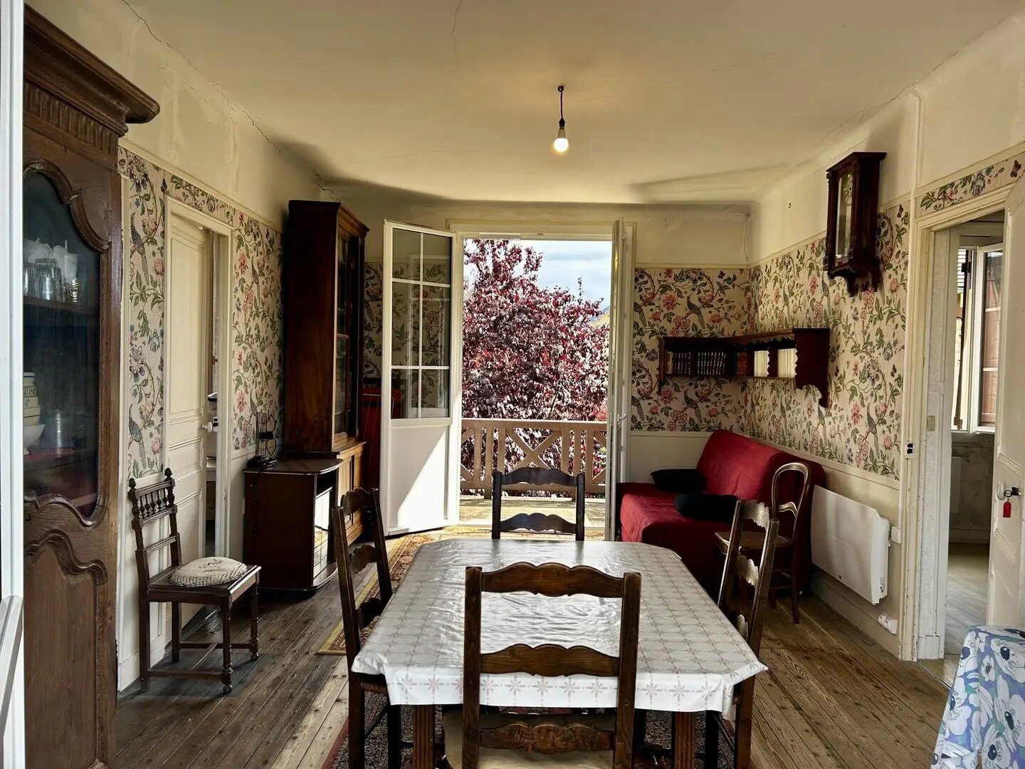 Maison à vendre, 127m², Blonville-sur-Mer