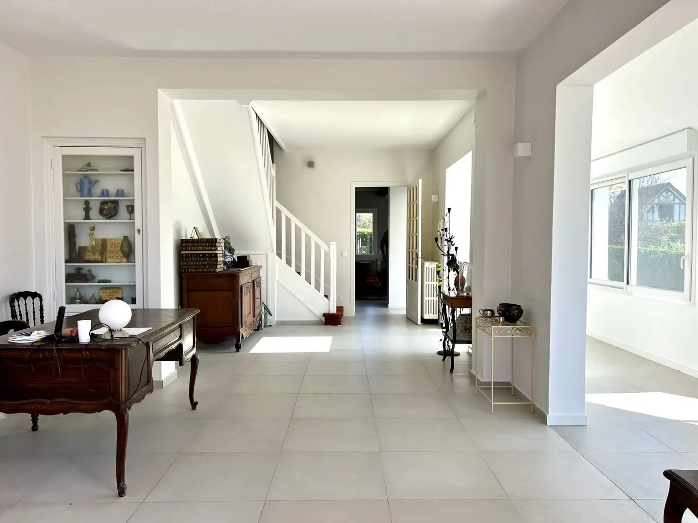 Maison à vendre, 320m², Blonville-sur-Mer